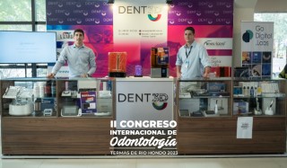 II Congreso Odontologia-505.jpg